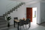 3 bedrooms Villa in San Fulgencio, Spain No. 11605 - Image 9