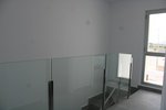 3 bedrooms Villa in San Fulgencio, Spain No. 11605 - Image 11