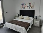 3 bedrooms Villa in San Fulgencio, Spain No. 11605 - Image 13