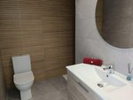 3 bedrooms Villa in San Fulgencio, Spain No. 11605 - Image 14