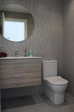 3 bedrooms Villa in San Fulgencio, Spain No. 11605 - Image 15