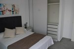 3 bedrooms Villa in San Fulgencio, Spain No. 11605 - Image 18