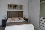 3 bedrooms Villa in San Fulgencio, Spain No. 11605 - Image 19