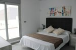 3 bedrooms Villa in San Fulgencio, Spain No. 11605 - Image 20