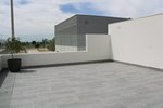 3 bedrooms Villa in San Fulgencio, Spain No. 11605 - Image 22