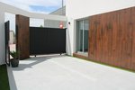 3 bedrooms Villa in San Fulgencio, Spain No. 11605 - Image 27