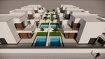 3 bedrooms Villa in San Fulgencio, Spain No. 11605 - Image 29
