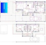 3 bedrooms Villa in San Fulgencio, Spain No. 11605 - Image 30