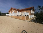 3 bedrooms House in Chella, Spain No. 116054 - Image 39
