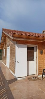 3 bedrooms House in Chella, Spain No. 116054 - Image 41