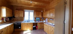 3 bedrooms House in Chella, Spain No. 116055