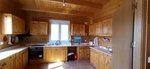 3 bedrooms House in Chella, Spain No. 116055 - house in Spain