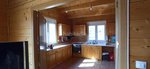 3 bedrooms House in Chella, Spain No. 116055 - Image 2