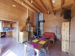 3 bedrooms House in Chella, Spain No. 116055 - Image 4
