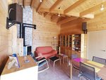 3 bedrooms House in Chella, Spain No. 116055 - Image 5
