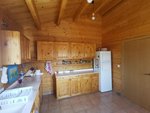 3 bedrooms House in Chella, Spain No. 116055 - Image 9
