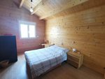 3 bedrooms House in Chella, Spain No. 116055 - Image 11