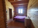 3 bedrooms House in Chella, Spain No. 116055 - Image 12