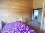 3 bedrooms House in Chella, Spain No. 116055 - Image 13