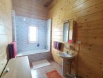 3 bedrooms House in Chella, Spain No. 116055 - Image 15