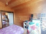 3 bedrooms House in Chella, Spain No. 116055 - Image 17