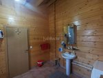 3 bedrooms House in Chella, Spain No. 116055 - Image 18