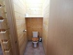 3 bedrooms House in Chella, Spain No. 116055 - Image 19