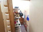 3 bedrooms House in Chella, Spain No. 116055 - Image 20