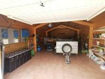 3 bedrooms House in Chella, Spain No. 116055 - Image 24