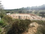 3 bedrooms House in Chella, Spain No. 116055 - Image 28