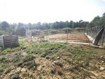 3 bedrooms House in Chella, Spain No. 116055 - Image 29