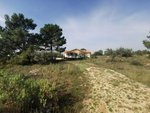 3 bedrooms House in Chella, Spain No. 116055 - Image 30