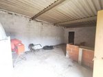 3 bedrooms House in Chella, Spain No. 116055 - Image 32