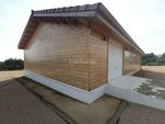 3 bedrooms House in Chella, Spain No. 116055 - Image 33