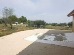 3 bedrooms House in Chella, Spain No. 116055 - Image 34