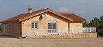 3 bedrooms House in Chella, Spain No. 116055 - Image 36