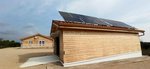 3 bedrooms House in Chella, Spain No. 116055 - Image 37