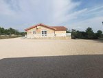 3 bedrooms House in Chella, Spain No. 116055 - Image 40