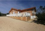 3 bedrooms House in Chella, Spain No. 116056 - house in Spain