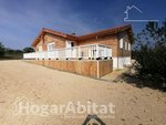3 bedrooms House in Chella, Spain No. 116058 - Image 3