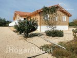 3 bedrooms House in Chella, Spain No. 116058 - Image 8