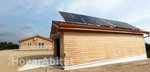 3 bedrooms House in Chella, Spain No. 116058 - Image 9