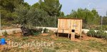 3 bedrooms House in Chella, Spain No. 116058 - Image 10