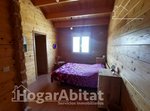 3 bedrooms House in Chella, Spain No. 116058 - Image 12