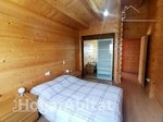 3 bedrooms House in Chella, Spain No. 116058 - Image 14