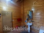 3 bedrooms House in Chella, Spain No. 116058 - Image 21