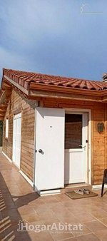 3 bedrooms House in Chella, Spain No. 116058 - Image 22