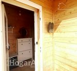 3 bedrooms House in Chella, Spain No. 116058 - Image 23