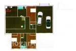3 bedrooms House in Chella, Spain No. 116058 - Image 25