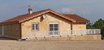 3 bedrooms House in Chella, Spain No. 116059 - Image 5